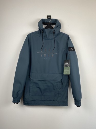 Veste dope snow - veste,