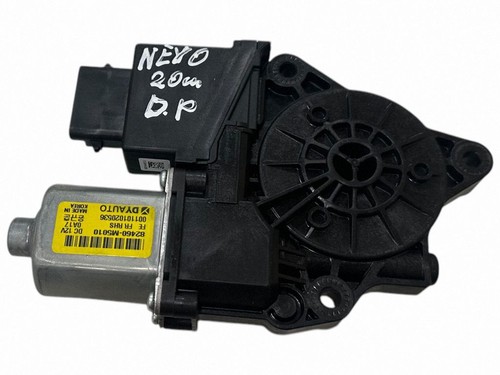001101020536 82460m5010 moteur - 001101020536,