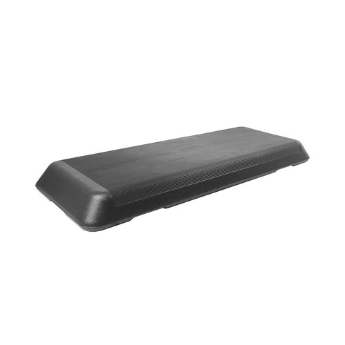 Fitness mad plateforme step - plateforme,