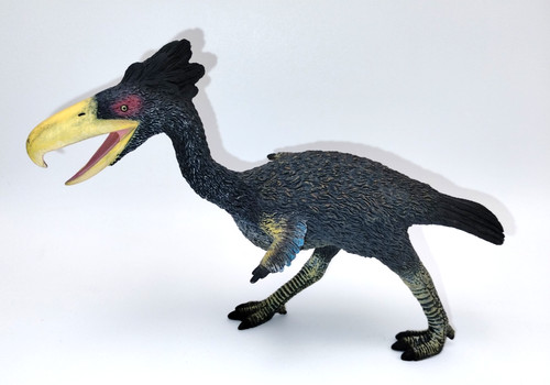 Collecta kelenken dinosaur - kelenken,