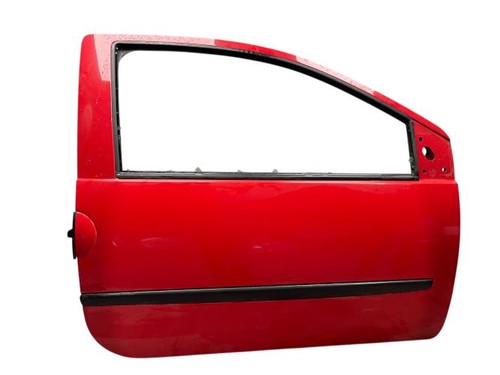 Porte avant droit - , renault