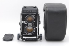 [NEUF] Appareil photo reflex