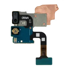 Proximity sensor flex cable - sensor,