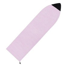 Housse de Planche de Surf