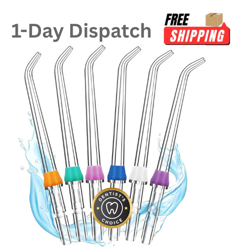 Pack water flosser - pack,