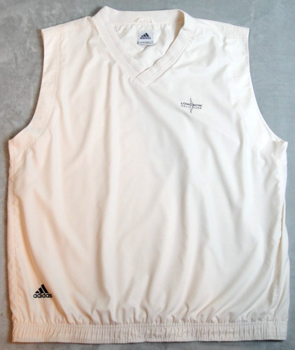 Adidas cream white - adidas,
