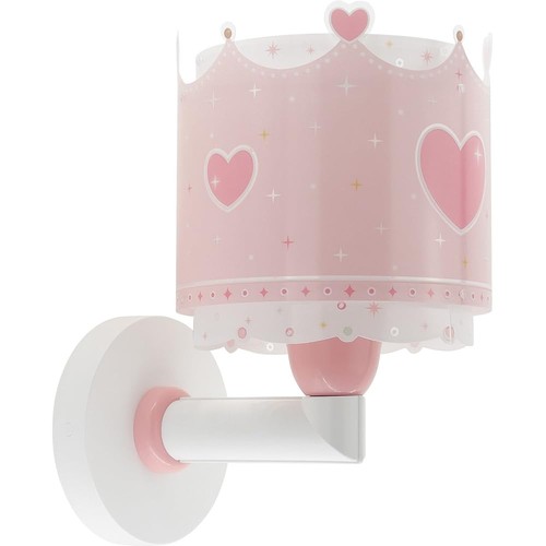 Applique murale enfant little - enfant,