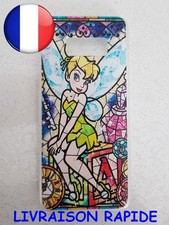Coque Plastique Rigide  Housse