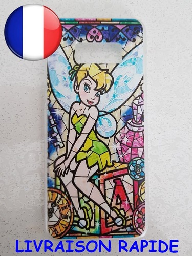 Coque plastique rigide housse - rigide,