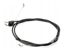 Kit câble Bowden : câble