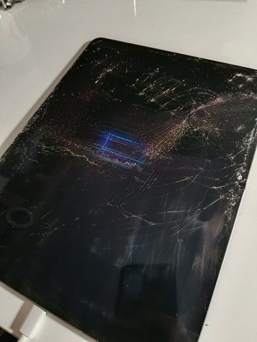Ipad pro 9 a2437 - -,