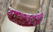     Bague   Style Art Deco