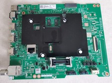 Carte mère uniquement compatible pour TV SAMSUNG UE65AU7025K