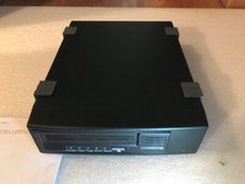 Lecteur LTO5 Ultrium Externe
