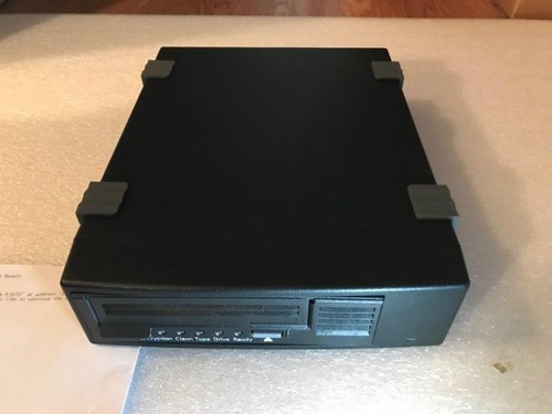 Lecteur lto5 ultrium externe - ultrium,
