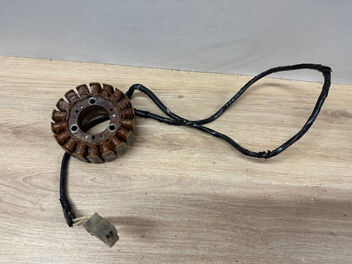 Stator alternateur allumage - stator,