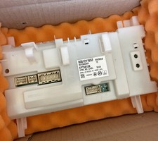 Module de puissance PROGRAMME