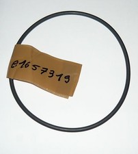 B1657319 Joint couvercle POUR CHAUDIERE pulsatoire AUER 20i