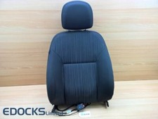 Accoudoir Siège Du Passager