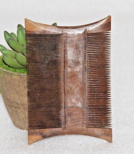 1930s vintage tribal - vintage,