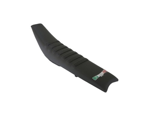 Selle dalla factory - factory, de