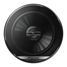 Pioneer TS G1720F 6.3/4" 17cm