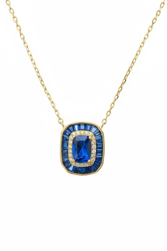 Collier pendentif latelita - collier,