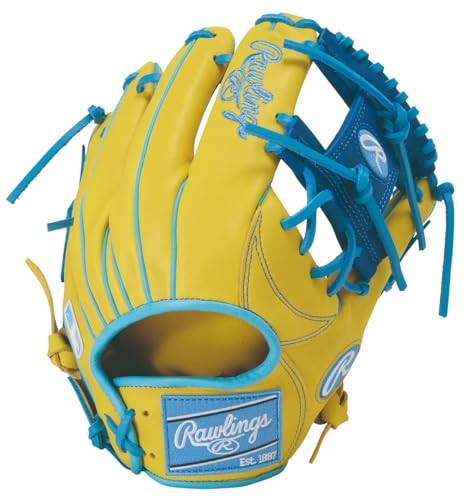 Gant baseball rawlings hoh - de,