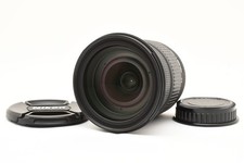 [ Mint ] sigma Af 18-50mm