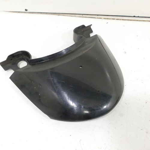 Suzuki 650 carénage - suzuki,
