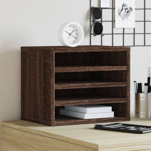 Organisateur bureau - organisateur, de