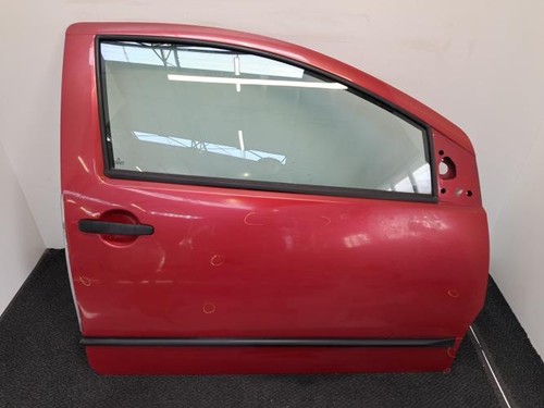 Porte avant droit citroen - avant, c2