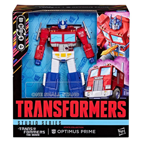 Transformers the movie - transformers,