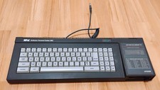 AMSTRAD CPC 6128 Computer - AZERTY - Working