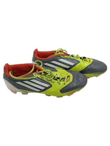 Adidas chaussures foot homme - adidas,