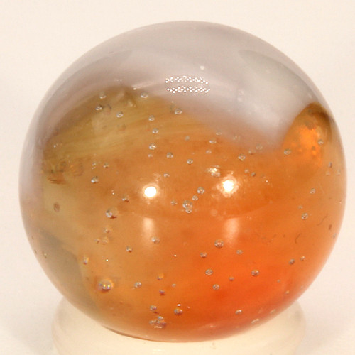 Vitro agate color - 2, cosmic