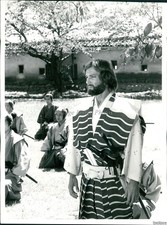 1980 Los Angeles Richard
