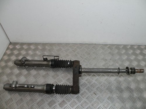 Fourche yamaha 125 - fourche,
