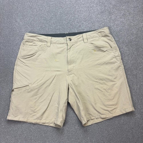 Short patagonia adulte w38 - short,
