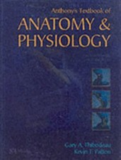 Manuel D'Anatomie Et De