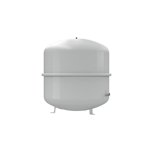 Vase expansion membrane - à,