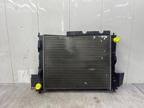 Radiateur eau renault twingo - eau, 2