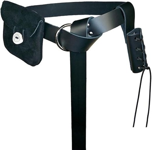 Ensemble pièces - 3,