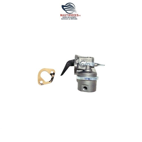 3582310 pompe alimentation - pompe,