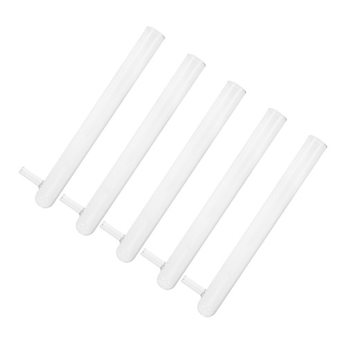 Pcs éprouvette tube - pcs,
