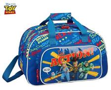 Toy Story sac de sport 40 x 24
