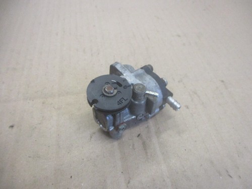 Pompe huile pour yamaha 125 - à,
