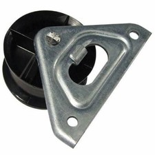 Poulie Roue Pour Hotpoint