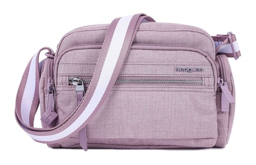 Hedgren emily multipockets - emily,