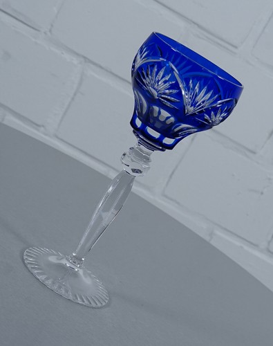 Nachtmann römer weinkelch - römer,